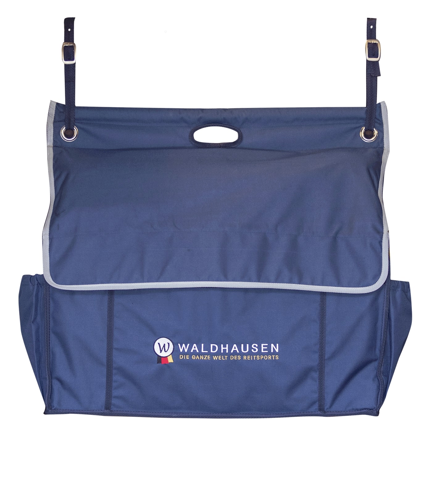 Waldhausen Stable Bag