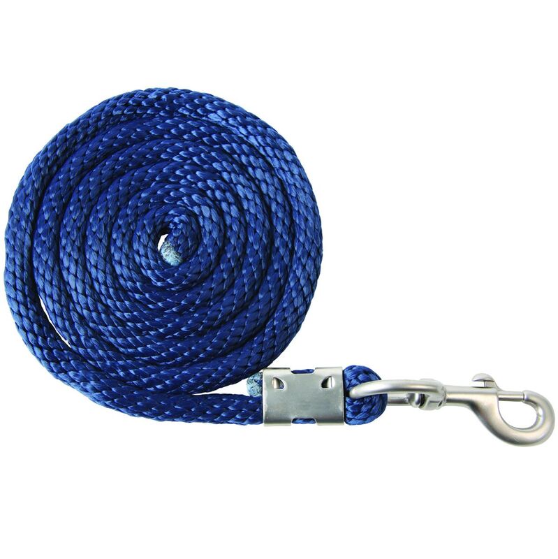 Premium Lead Rope-8029