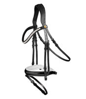 S-Line Timeless Bridle