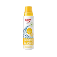 HEY Sport® Down Wash - 250 mL