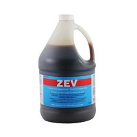 Zev Supplement - 4 L