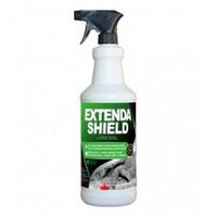 Extenda Shield Fly Spray 1L