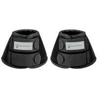 Protect Bell Boots - X-Large