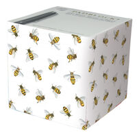 Padblock - Honey Bees
