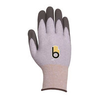 Bellingham Insulated Gloves