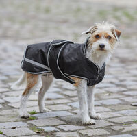 Waldhausen Protection Dog Coat