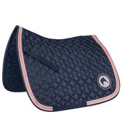 Lucky Saddle Pad - Available July 2023