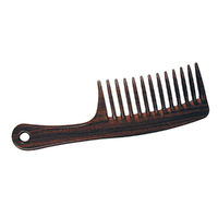 Large Tooth Mane & Tail Comb
