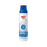 HEY Sport® IMPRA Wash-In - 250 mL