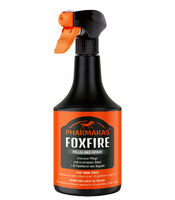 Pharmakas Foxfire Coat Shine Spray - 500 mL