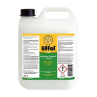 Effol Mane & Tail Liquid - 2.5 L