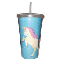 Cool Cup - Magical Unicorn