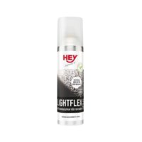 HEY Sport® Lightflex Spray - 150 mL