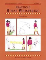 Threshold Guide #47 - Practical Horse Whispering