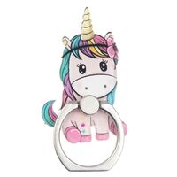 Unicorn Cell Phone Stand/Holder