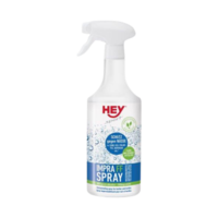 HEY Sport® IMPRA Spray - FF 500 mL
