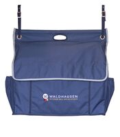 Waldhausen Stall Bag