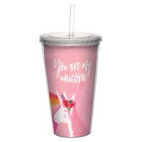 Cool Cup - You Are My Unicorn