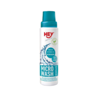 HEY Sport® Micro Wash - 250 mL