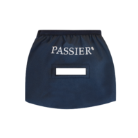 Passier Stirrup Bag