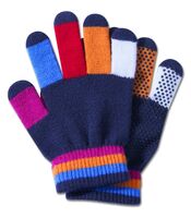 Magic Grippy Gloves