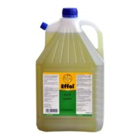 Effol Hoof Oil - 5 L