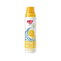 HEY Sport® Merino Wash - 250 mL