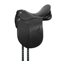 Passier Young Star II Young Generation Dressage Saddle