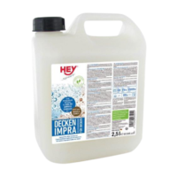 HEY Sport® Blanket IMPRA Wash-In - 2.5 L