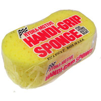 Handi-Grip Sponge