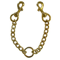 Brass Coupling Chain