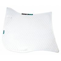 HiWither Fishtail Dressage Pad