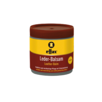 Effax Leather Balsam - 500 mL