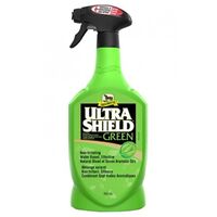 Ultra Shield Green Fly Spray 946 mL