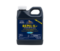 Repel X Fly Spray Concentrate 946 mL