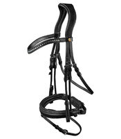 S-Line Glamour Bridle