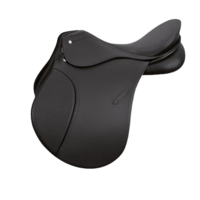Passier Paxton All Purpose Saddle