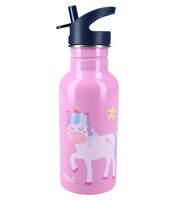 Unicorn Drinking Bottle
