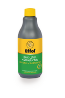 Effol Skin Lotion + Sun Protection - 500 mL - Available May 2023