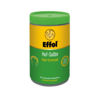 Effol Green Hoof Ointment - 1 L