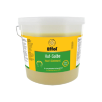 Effol Yellow Hoof Ointment - 5 L