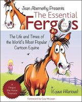 The Essential Fergus