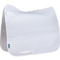 Quilted Dressage Pad