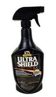Ultra Shield Ex Fly Spray 950 ml