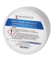 Waldhausen Fafits Grip Wax 100 ml