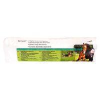 3M Gamgee Padding Roll Absorbent Gauze