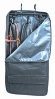 PC Bridle Bag with Rack