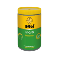 Effol Yellow Hoof Ointment - 1 L