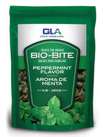 Biobites Peppermint 1lb