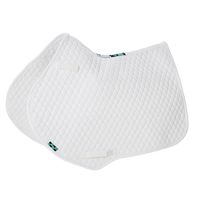 Quilted Close Contact Pad